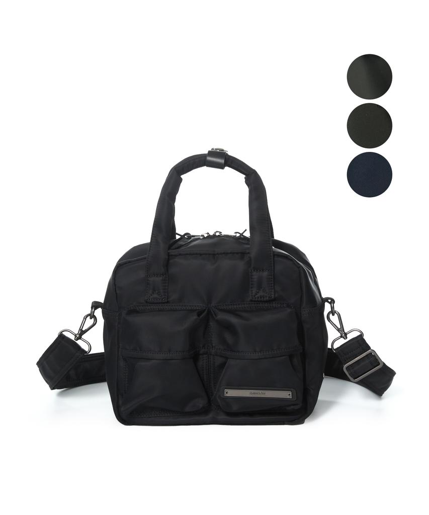 Сумка Rawrow City Walker Mini через плечо 013 [3 цвета]