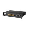 Takstar EBS-36M Constant Voltage Power Amplifier (CN version)