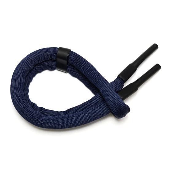 Плавающий регулируемый ремешок для очков Плавание Дрифтинг Серфинг Фиксатор для очков Веревка Фиксатор для очков Мужская Женская Универсальный шнур для солнцезащитных очков Шнур для очков