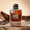 Мужской парфюм с долгим, легким древесным ароматом, аромат «плохого парня», очаровательный и свежий