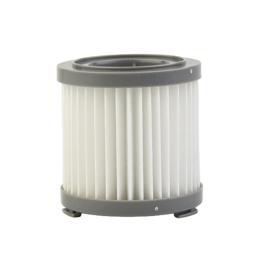 1*Фильтр DeLonghi Colombina Pro Midi Hair XLM355 XLM408 XLM417 XLM510