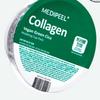 Medi Peel Vegan Green Cica Collagen Modeling Cup Pack 28 г 1 порция 