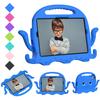 Kids Case for Pad 6 5 Pro 11 inch Redmi Pad 2 Pad SE 11" Protective Washable EVA Octopuses Cartoon Tablet Cover