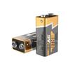 Nanfu 9V Battery