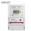 JONLET DTS9502 Умный предоплатный 4G трехфазный счетчик электроэнергии