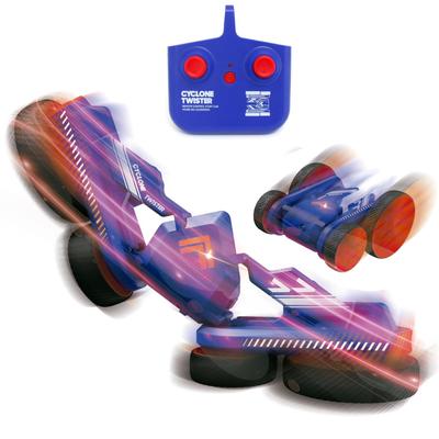 Kyosho Egg Cyclone Twister TK020 R/C