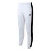 New Balance Брюки Uni Summer Track Jogger Pants Nbmla24013 Wh