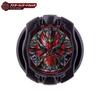 Набор часов Kamen Rider DX Another Watch Zi-O