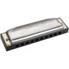 HOHNER SPECIAL20/F# Special 20 10 Hole Harmonica M560076X