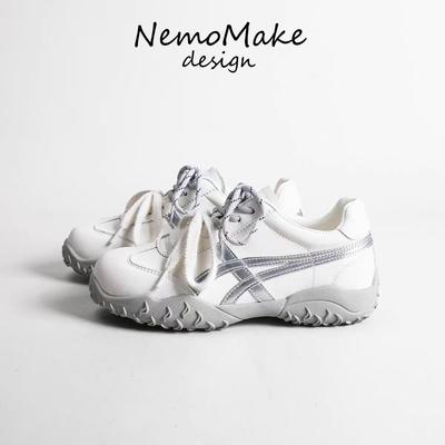 Женская обувь – Кроссовки