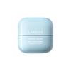 Water Bank Blue Hyaluronic Увлажняющий крем для лица с глубоким увлажнением 20 мл