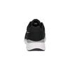 Кроссовки Power Cushion 123 черные см [Yonex] (007) +25,5