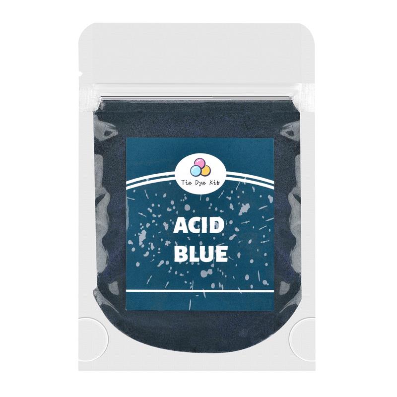 10 г порошковый краситель для тканей, красители для текстильной окраски, крашение галстуков, хлопка, нейлона, многофункциональный пигмент для ремонта старой одежды