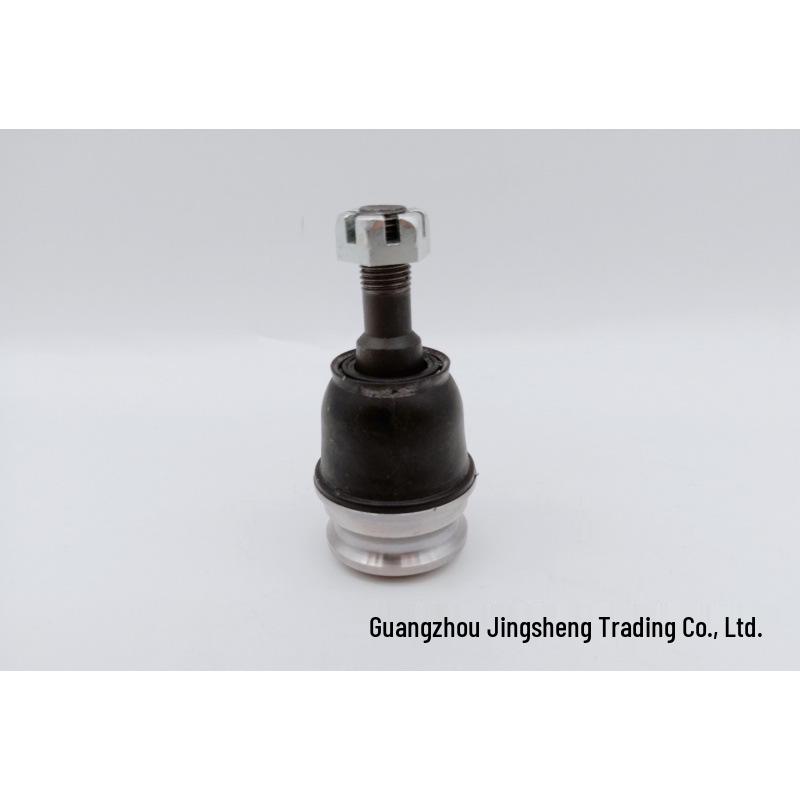 20206-AJ000 Front Lower Suspension Ball Joint for Subaru Legacy, Outback, Forester, XV