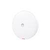 Huawei Потолочная точка доступа Wi-Fi 6 AirEngine5761S-12 для предприятий