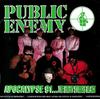 CD PUBLIC ENEMY Apocalypse 91 The Enemy Strikes Bl 3145234792 Def Jam Recordi 1994 US Rap HipHopRB Б/у