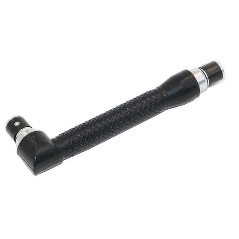 Torx Precision 45in1 Screw Driver Tweezers Mobile Kit Cell Phone Repair Tool Set