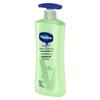 Vaseline Intensive Care Aloe Soothe Body Lotion