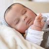3D Skin Reborn Sleeping Fat Baby Doll 60 CM Силиконовая игрушка для девочек с сосудистой веной, как настоящее искусство Bebe, детский подарок на день рождения