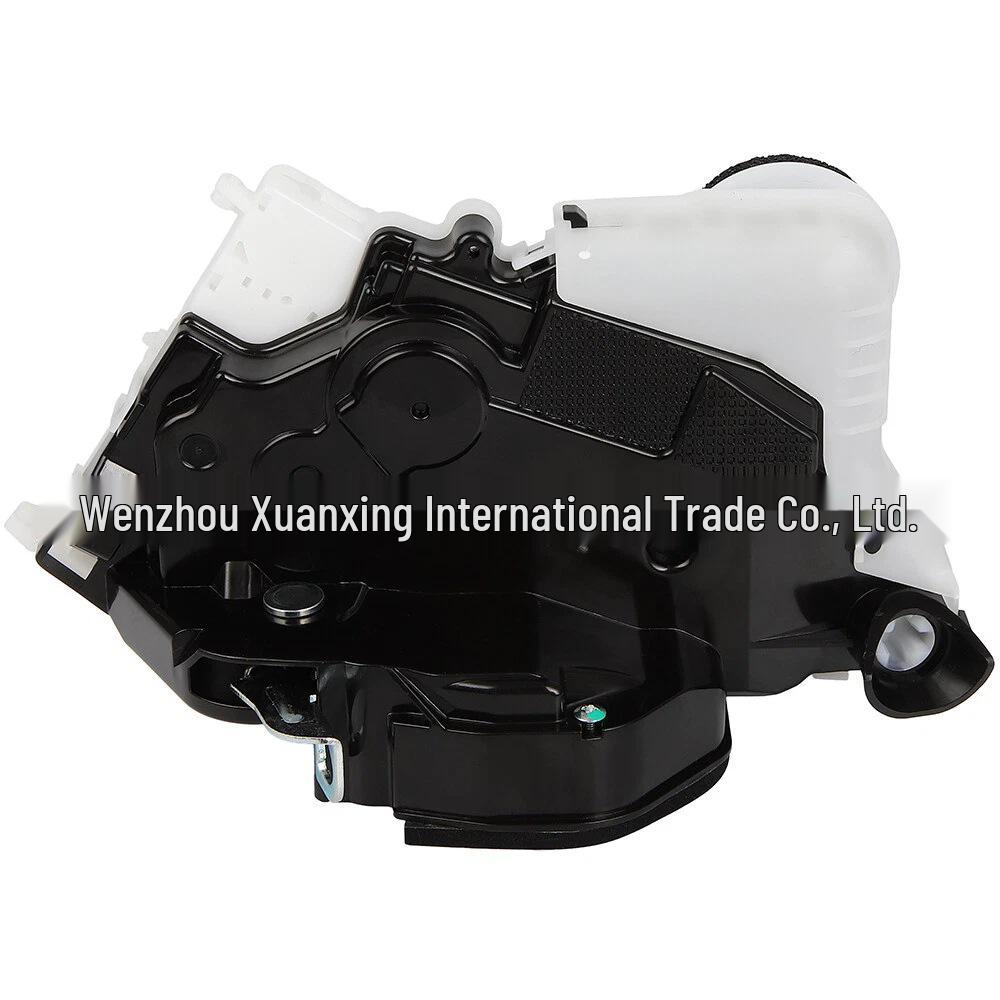 Left Front Door Lock Actuator for Toyota 69040-04030/47060 Central Locking