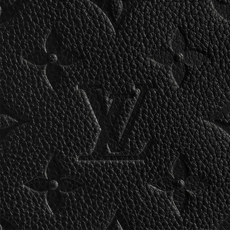 Lv None M58916