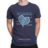 Vintage Time Bomb T-Shirts Men Crew Neck 100% Cotton T Shirt Tim Timebomb Short Sleeve Tee Shirt Summer Clothing