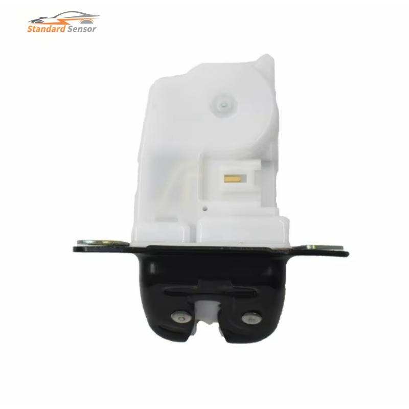 90502-EN00A Boot Lock Tailgate Lock Actuator For NISSAN NOTE 2006-2012 TIIDA 2004-2012 Luggage Compartment Lock