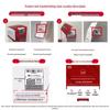 WINONA Soothing Hydrating Special Care Cream (Gen 2)