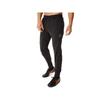 Soccer Wear Wind Barrier Pants 2101A199 Men's