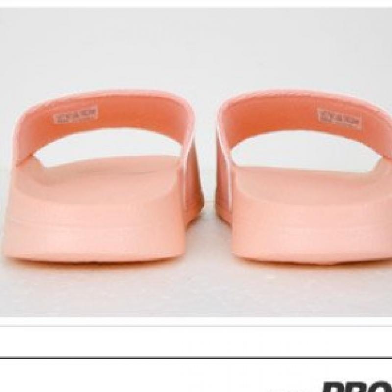 Adidas Тапочки Adilette Light W 4 Gz6198 Fu8296