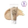 Sea Salt Therapy Scalp Scaler 120g