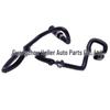 Radiator Hose LR006158 for Land Rover 4.4 Range Rover Sport/Discovery 3 4729521