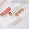 Empty Lipstick Tube Refillable Lipstick Bottle Diy Lip Balm Container Lip Stick Lip Balm Sample Tubes Vials