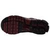 (WMNS) Nike Air Zoom Vomero 5 'Black Burgundy Crush' Женская IB8929-002