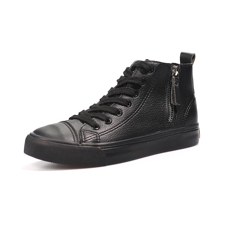 Dwayne весна осень новые высокие балетки на молнии корейская версия дикие дышащие белые туфли студенческие балетки женские туфли 687