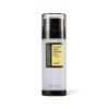 Advanced Snail Radiance Dual Essence 80ml