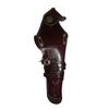 Кобура Colt 1911 .45, США, Вторая мировая война M1912 (ЛЕВША) JP-0UDO-GM9A