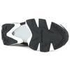 Reebok Instapump Fury Eightyone Superb Blue Unisex кроссовки черные GY2725
