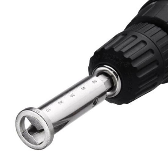 Инструмент для зачистки проводов Кабельный скручиватель Эффективный надежный простой в эксплуатации Портативный DIY Проект Электрик Инструмент для проводов Ручной инструмент для скручивания кабеля