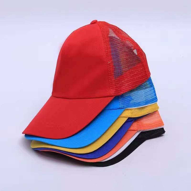 100% Хлопок Индивидуальная Бейсболка Вышивка Букв Своими Руками Snapback Кепки Женские Мужские