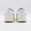 DO8912-101 Union Nike Air Jordan AJKO 1 Low SP Белый Холст Парусный Серый (Мужской)