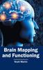 Книга Brain Mapping and Functioning