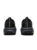 Discovery Expedition Glide Vibram (черный)
