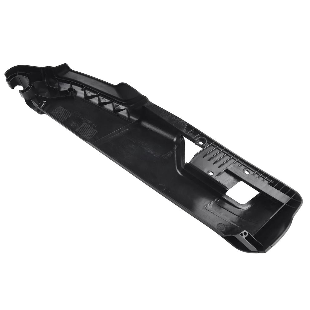 39802011 Панель переключателей сиденья для Volvo Front Power Plug-and-play
