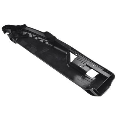 39802011 Панель переключателей сиденья для Volvo Front Power Plug-and-play