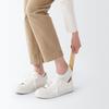 MUJI Деревянная ложка для обуви MAD22A3A, Маленькая,