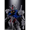 Super Alloy Mobile Suit Gundam Witch of Mercury Gundam Aerial Approx. 180mm ABS&PVC&Diecast Painted Movable Figure
