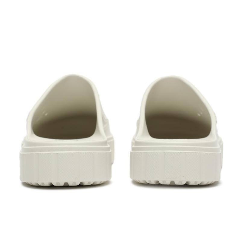 Fila Пескоструйный сабо 1sm01984f 100