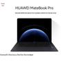 Huawei Сверхлегкий ноутбук MateBook Pro (Китайская версия)