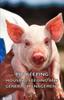 Книга Pig Keeping - Housing, Feeding and General Management